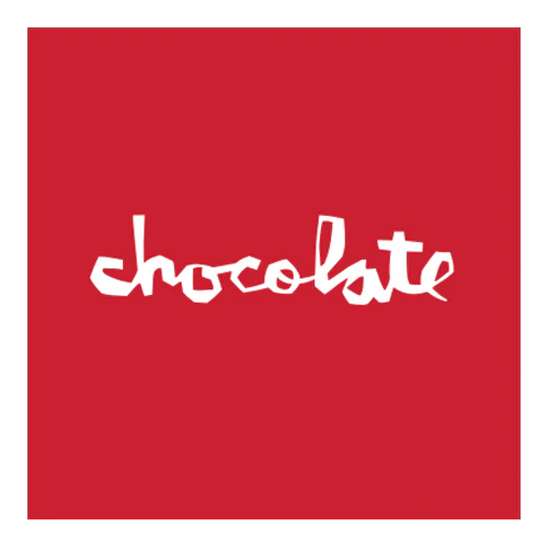 Chocolate Skateboards