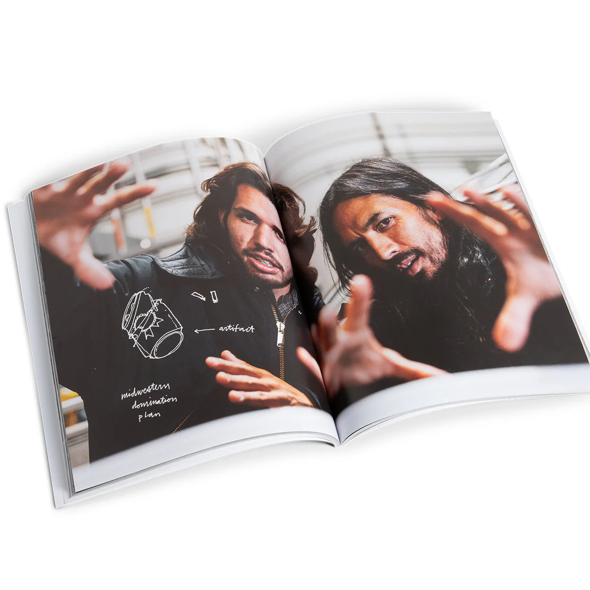 Product image 4